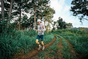 BIB: 
                            <button type="button" onclick="openModal(26027529)" class="btn btn-primary btn-sm float-right btn-popup" data-toggle="modal" data-target=".modal-high-quality">
                        <i class="fas fa-shopping-cart"></i> Add to Cart
                    </button>
                                            <button type="button" onclick="isThisMe(26027529, true)" class="btn btn-success btn-sm float-right btn-popup btn-isme hidden" data-toggle="tooltip" data-placement="bottom" title="นี่คือรูปของคุณใช่ไหม คลิกที่นี่เพื่อเอาเข้าอัลบั้ม">
                        <i class="fas fa-plus"></i> Add to album
                    </button>
                    <button type="button" onclick="isThisMe(26027529, false)" class="btn btn-warning btn-sm float-right btn-popup btn-isnotme hidden">
                        <i class="fas fa-ban"></i> Remove from album
                    </button>